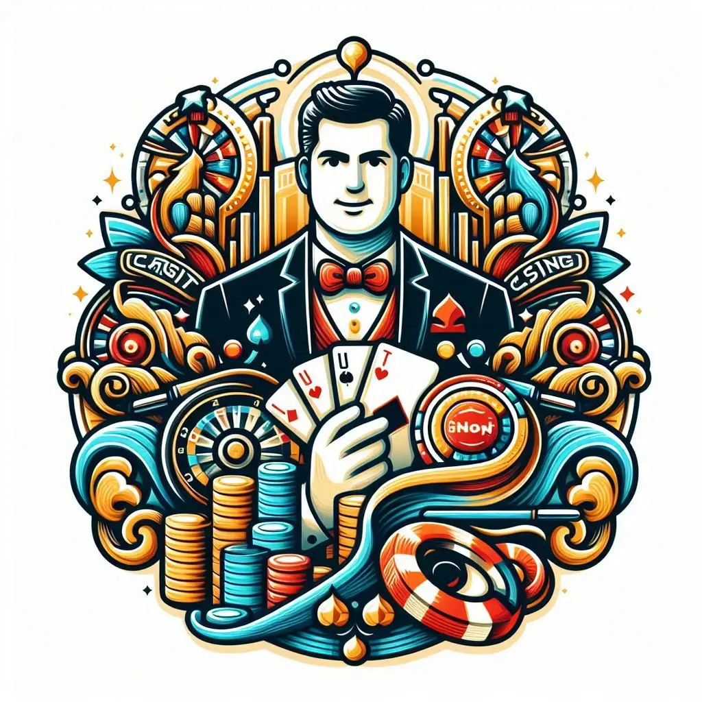 logo